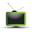Televisoin,Old tv ok 